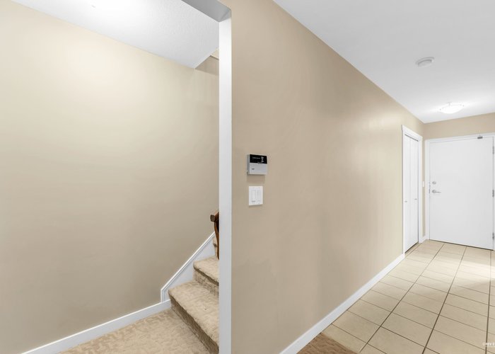4 - 14921 Thrift Avenue, White Rock, BC V4B 2J8 |  Photo 31