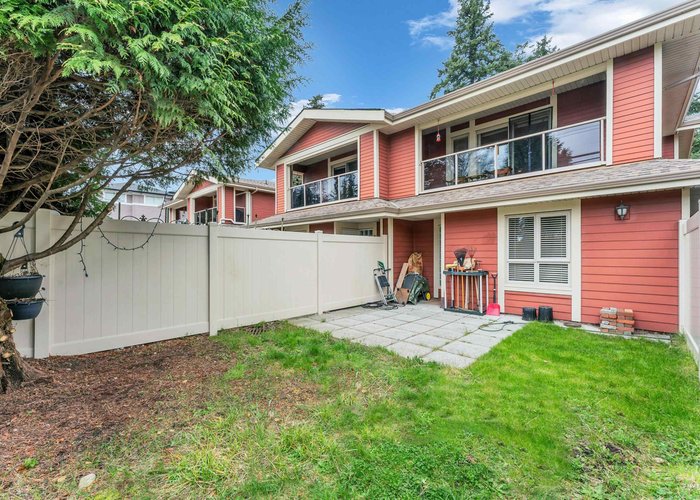 4 - 14921 Thrift Avenue, White Rock, BC V4B 2J8 |  Photo 33