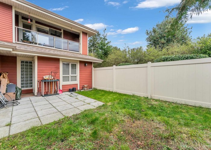 4 - 14921 Thrift Avenue, White Rock, BC V4B 2J8 |  Photo 34