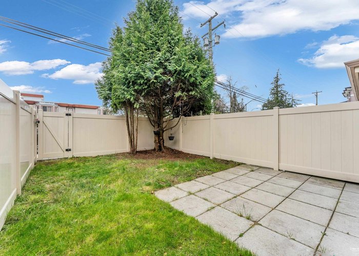 4 - 14921 Thrift Avenue, White Rock, BC V4B 2J8 |  Photo 35