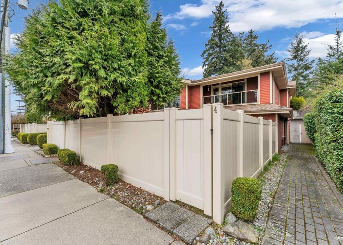 4 - 14921 Thrift Avenue, White Rock, BC V4B 2J8 |  Photo 36