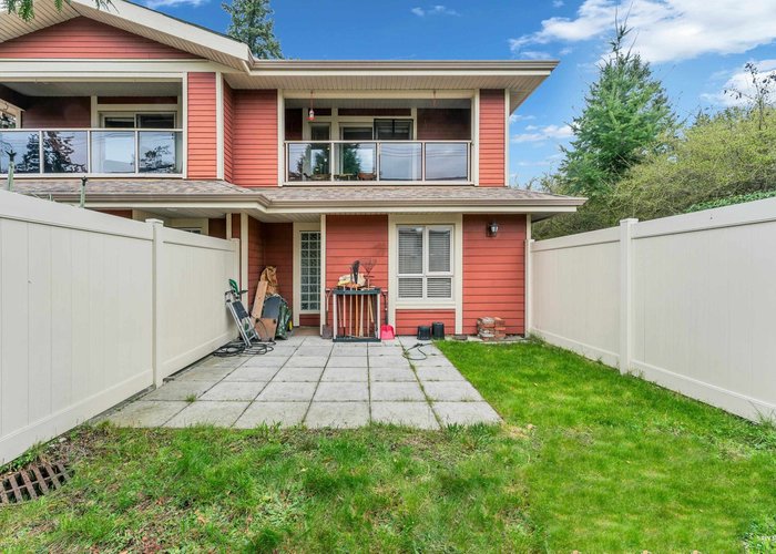 4 - 14921 Thrift Avenue, White Rock, BC V4B 2J8 |  Photo 19