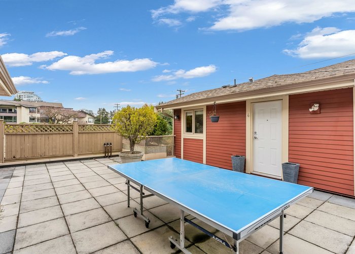 4 - 14921 Thrift Avenue, White Rock, BC V4B 2J8 |  Photo 37