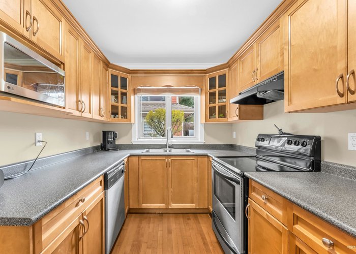 4 - 14921 Thrift Avenue, White Rock, BC V4B 2J8 |  Photo 20