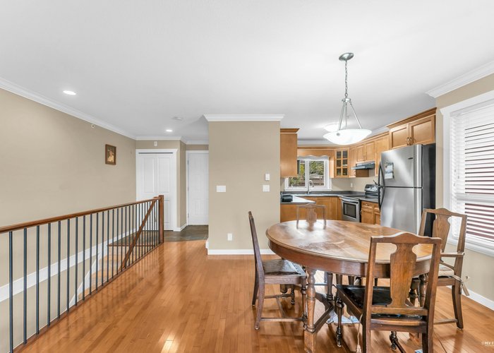 4 - 14921 Thrift Avenue, White Rock, BC V4B 2J8 |  Photo 21