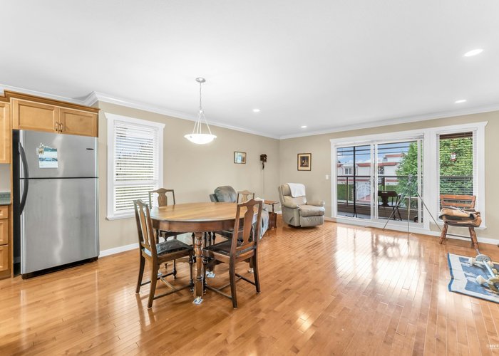 4 - 14921 Thrift Avenue, White Rock, BC V4B 2J8 |  Photo 22