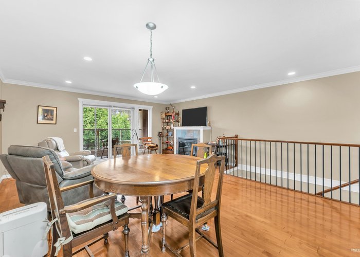 4 - 14921 Thrift Avenue, White Rock, BC V4B 2J8 |  Photo 23