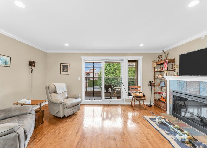 4 - 14921 Thrift Avenue, White Rock, BC V4B 2J8 |  Photo 24