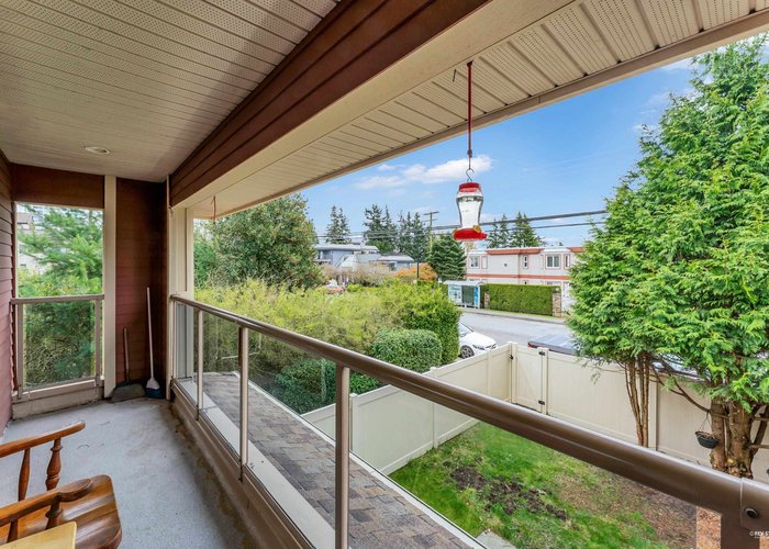 4 - 14921 Thrift Avenue, White Rock, BC V4B 2J8 |  Photo 26