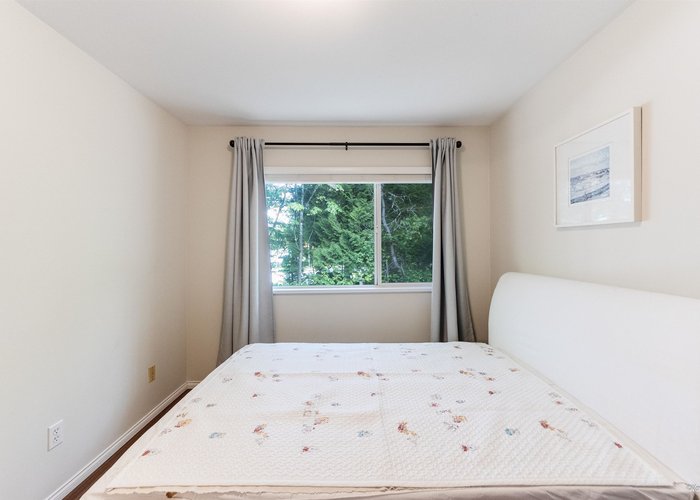 15 - 8701 16TH Avenue, Burnaby, BC V3N 5B5 |  Photo 24