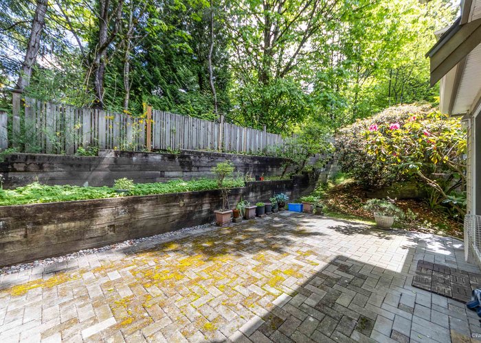 15 - 8701 16TH Avenue, Burnaby, BC V3N 5B5 |  Photo 26