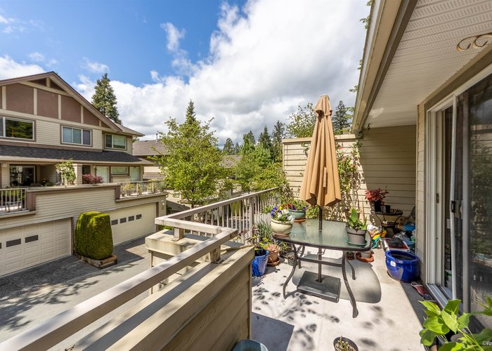15 - 8701 16TH Avenue, Burnaby, BC V3N 5B5 |  Photo 27