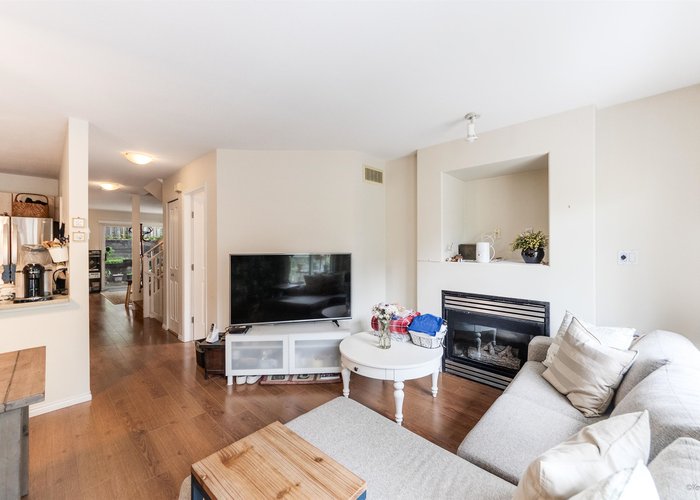 15 - 8701 16TH Avenue, Burnaby, BC V3N 5B5 |  Photo 17