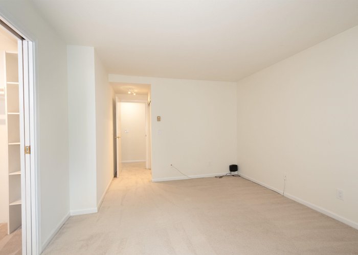 203 - 7600 Francis Road, Richmond, BC V6Y 1A2 |  Photo 52