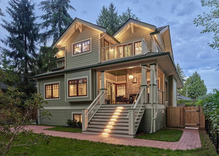 5281 Dunbar Street, Vancouver, BC V6N 1W1 |  Photo 7
