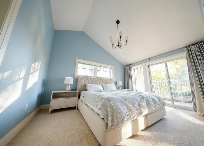 5281 Dunbar Street, Vancouver, BC V6N 1W1 |  Photo 14
