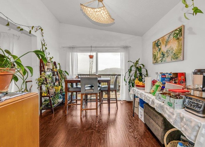 151 Holdom Avenue, Burnaby, BC V5B 1K2 |  Photo 28