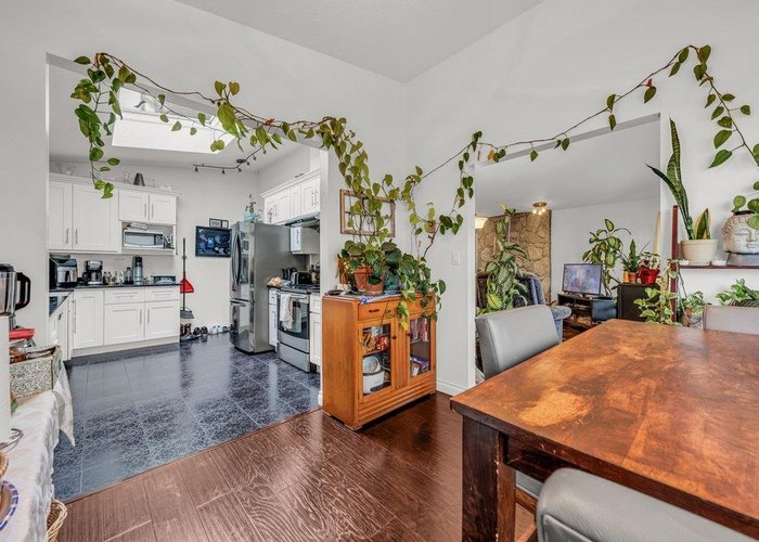 151 Holdom Avenue, Burnaby, BC V5B 1K2 |  Photo 29