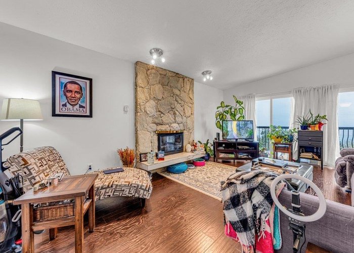 151 Holdom Avenue, Burnaby, BC V5B 1K2 |  Photo 30
