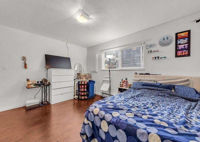 151 Holdom Avenue, Burnaby, BC V5B 1K2 |  Photo 32