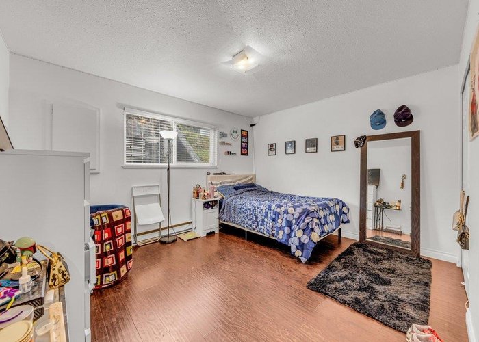 151 Holdom Avenue, Burnaby, BC V5B 1K2 |  Photo 33