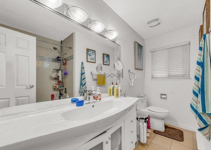 151 Holdom Avenue, Burnaby, BC V5B 1K2 |  Photo 34