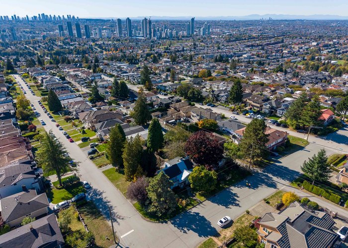 5380 Cambridge Street, Burnaby, BC V5B 1C5 |  Photo 6