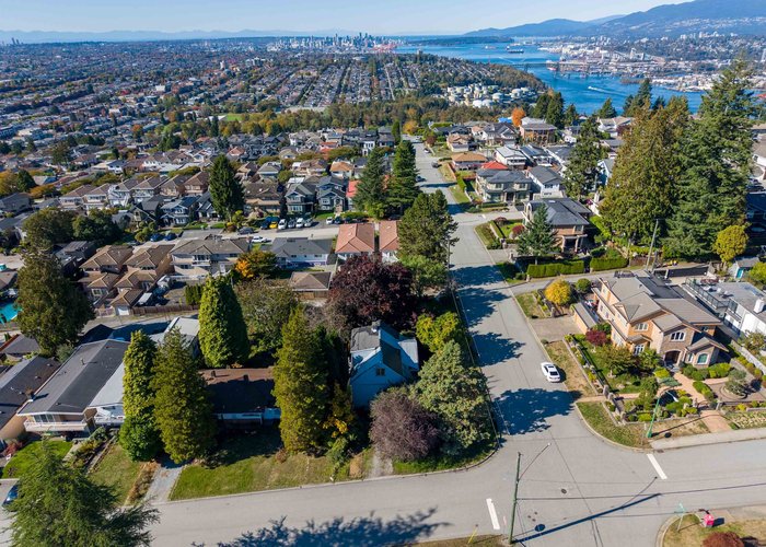5380 Cambridge Street, Burnaby, BC V5B 1C5 |  Photo 10
