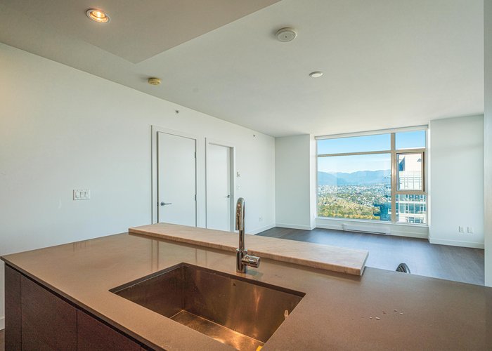 4010 - 4670 Assembly Way, Burnaby, BC V5H 0H3 |  Photo 45