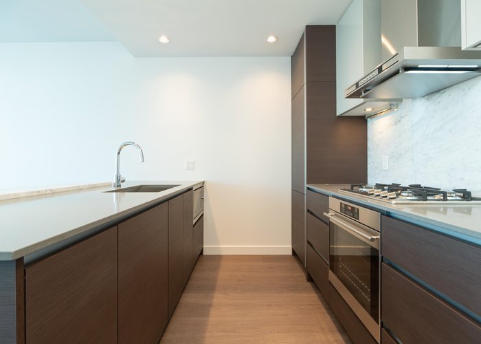 4010 - 4670 Assembly Way, Burnaby, BC V5H 0H3 |  Photo 47