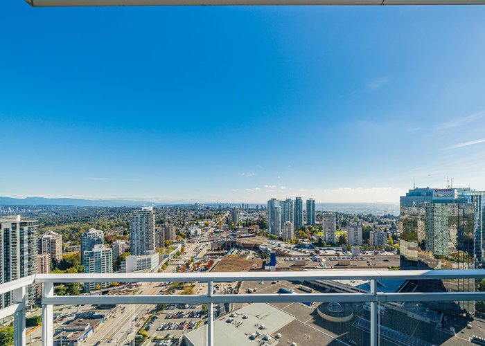 4010 - 4670 Assembly Way, Burnaby, BC V5H 0H3 |  Photo 51