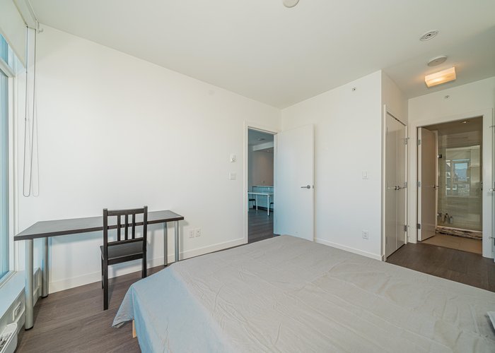 4010 - 4670 Assembly Way, Burnaby, BC V5H 0H3 |  Photo 54
