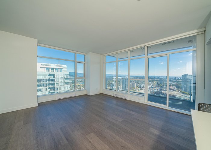 4010 - 4670 Assembly Way, Burnaby, BC V5H 0H3 |  Photo 37