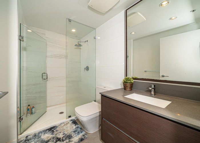4010 - 4670 Assembly Way, Burnaby, BC V5H 0H3 |  Photo 56