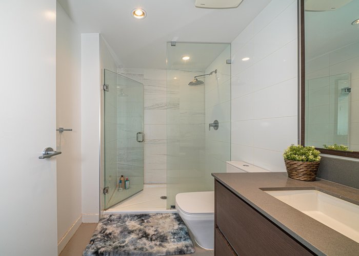 4010 - 4670 Assembly Way, Burnaby, BC V5H 0H3 |  Photo 57