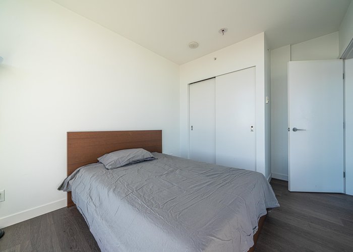 4010 - 4670 Assembly Way, Burnaby, BC V5H 0H3 |  Photo 58