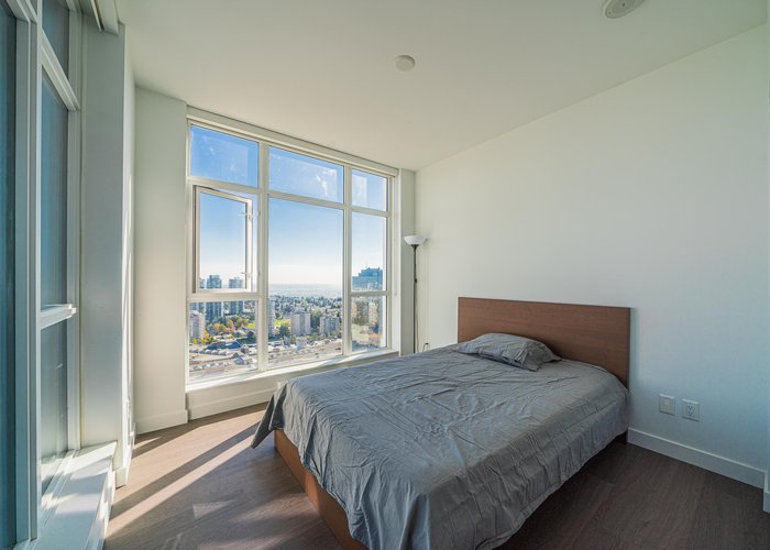 4010 - 4670 Assembly Way, Burnaby, BC V5H 0H3 |  Photo 60
