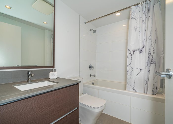 4010 - 4670 Assembly Way, Burnaby, BC V5H 0H3 |  Photo 62