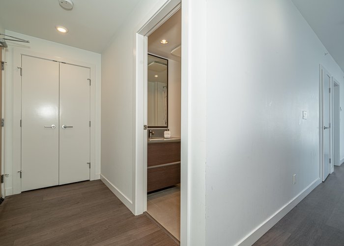 4010 - 4670 Assembly Way, Burnaby, BC V5H 0H3 |  Photo 64