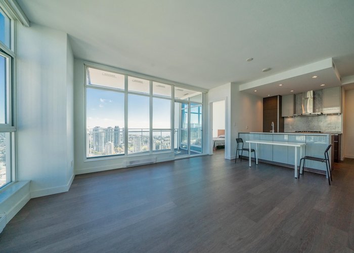 4010 - 4670 Assembly Way, Burnaby, BC V5H 0H3 |  Photo 38