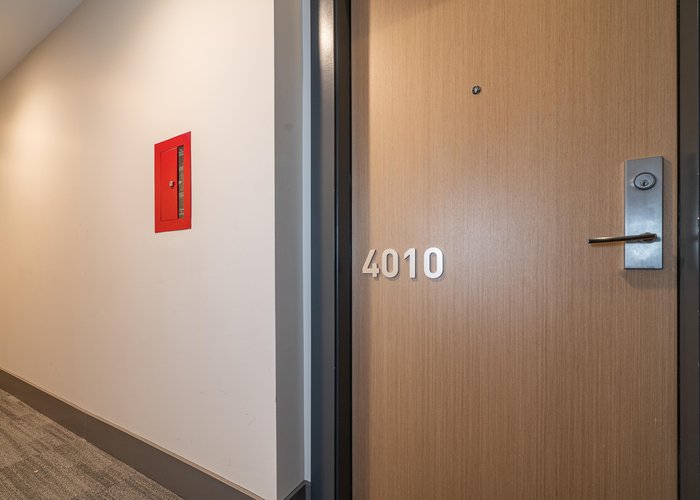 4010 - 4670 Assembly Way, Burnaby, BC V5H 0H3 |  Photo 66