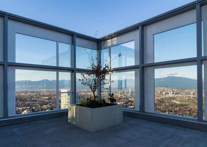 4010 - 4670 Assembly Way, Burnaby, BC V5H 0H3 |  Photo 73