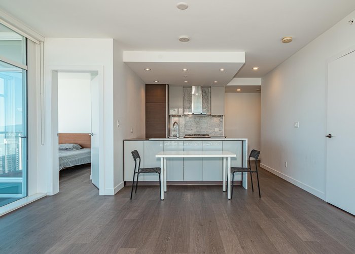 4010 - 4670 Assembly Way, Burnaby, BC V5H 0H3 |  Photo 40