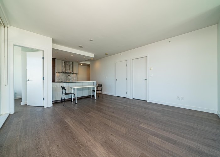 4010 - 4670 Assembly Way, Burnaby, BC V5H 0H3 |  Photo 41