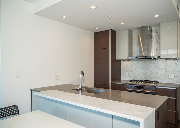 4010 - 4670 Assembly Way, Burnaby, BC V5H 0H3 |  Photo 42