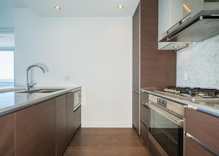 4010 - 4670 Assembly Way, Burnaby, BC V5H 0H3 |  Photo 44