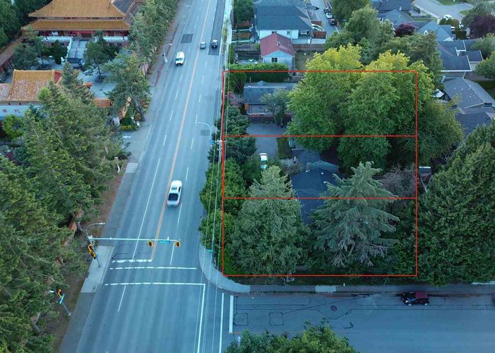 9211 Steveston Highway, Richmond, BC V7A 1M6 |  Photo 3