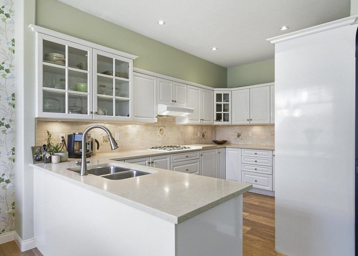 31 - 5650 Hampton Place, Vancouver, BC V6T 2G5 |  Photo 46