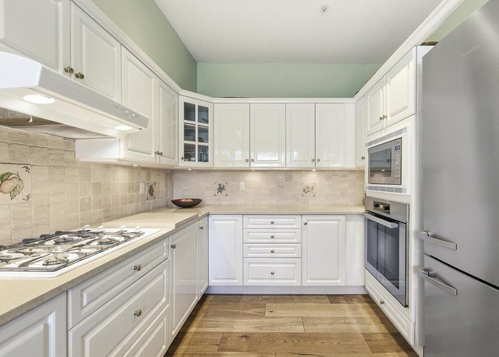 31 - 5650 Hampton Place, Vancouver, BC V6T 2G5 |  Photo 47
