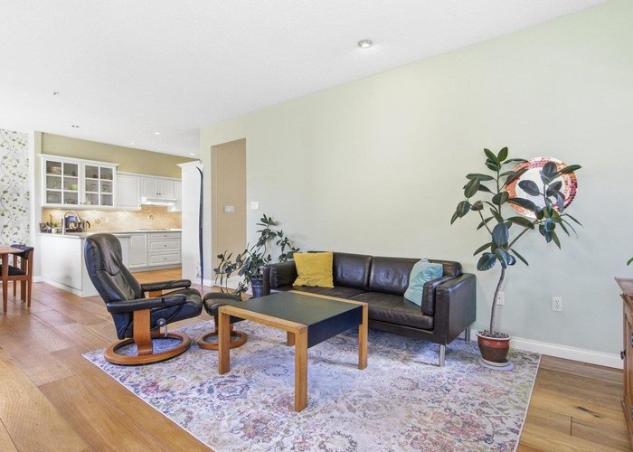 31 - 5650 Hampton Place, Vancouver, BC V6T 2G5 |  Photo 51